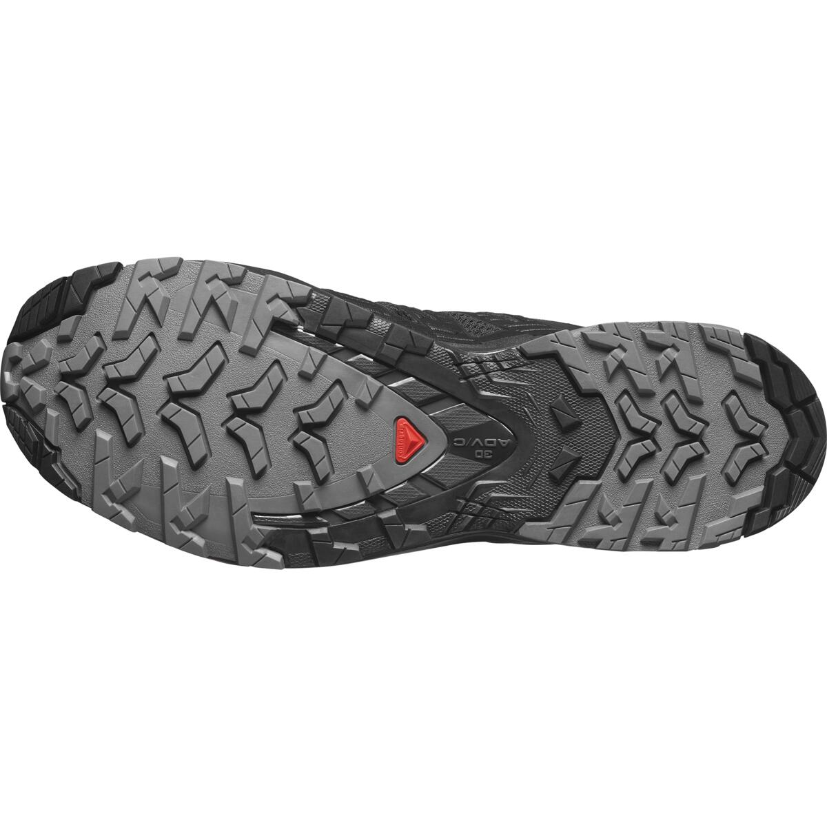 salomon-apavi-xa-pro-3d-v9-wide-black