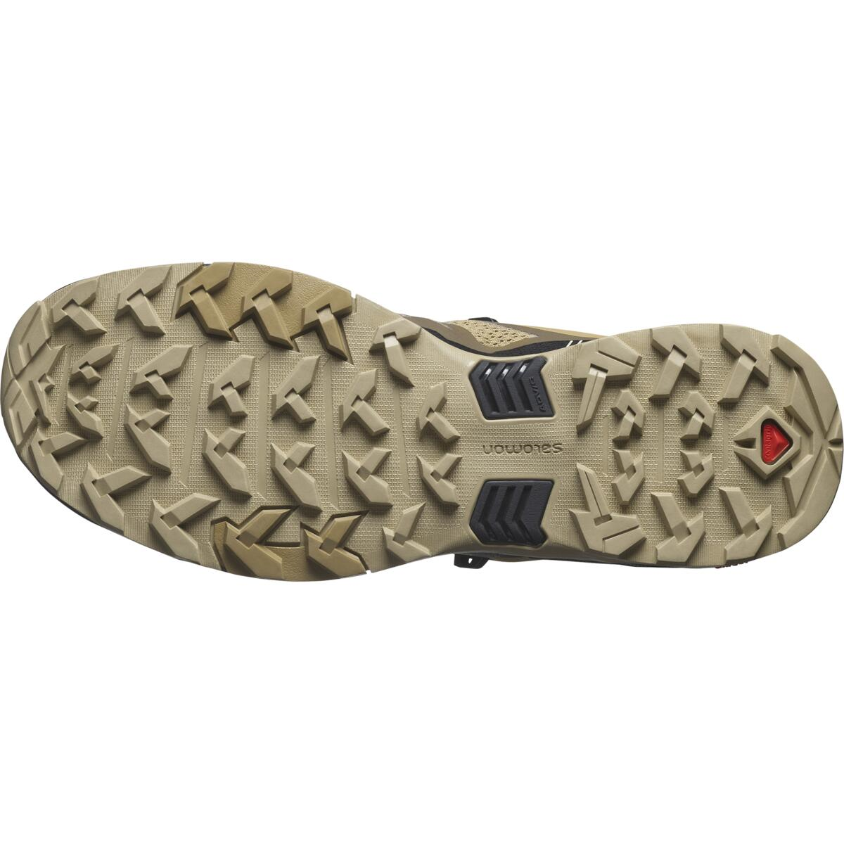 salomon-apavi-x-ultra-4-black-brown