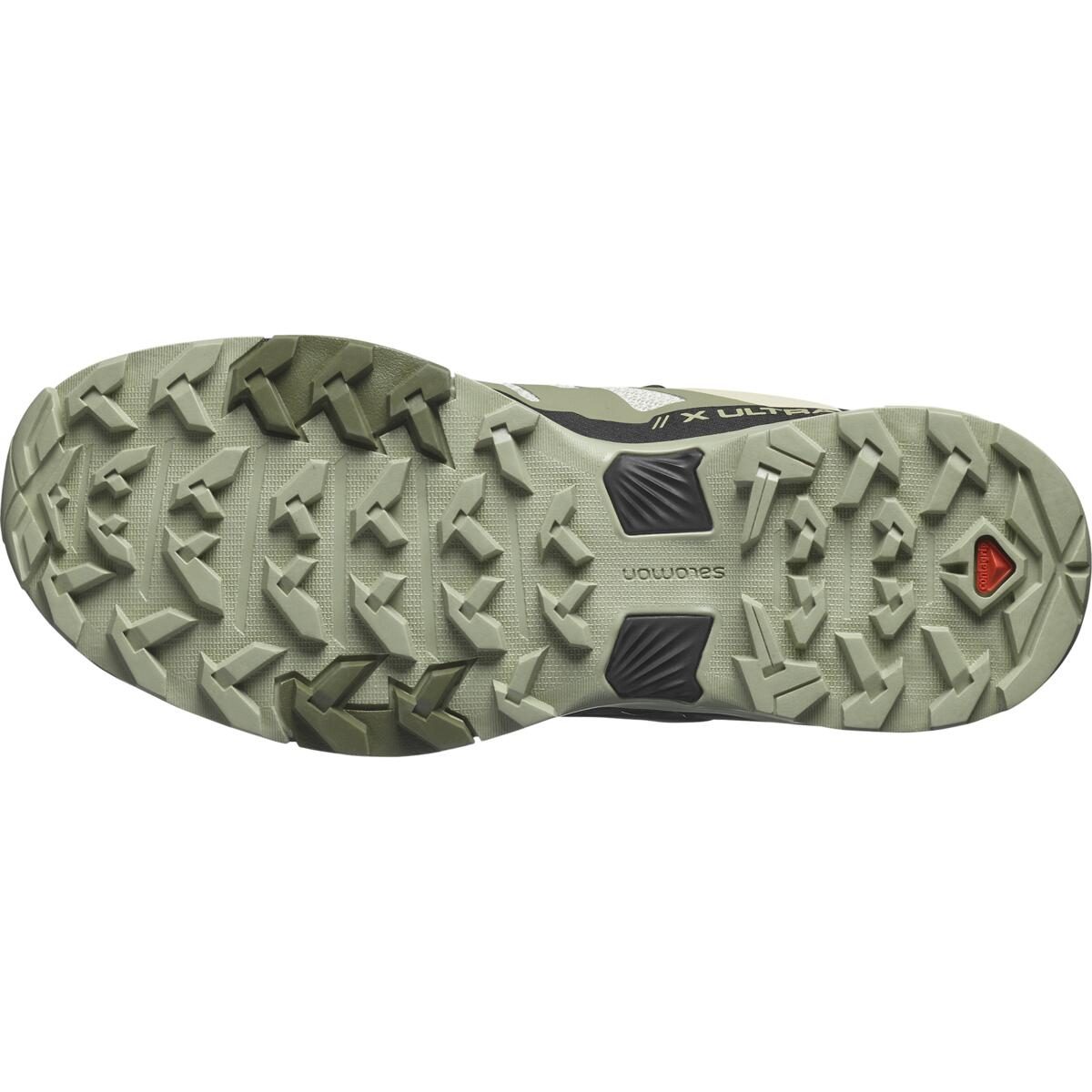 salomon-apavi-x-ultra-4-w-grey-green-black