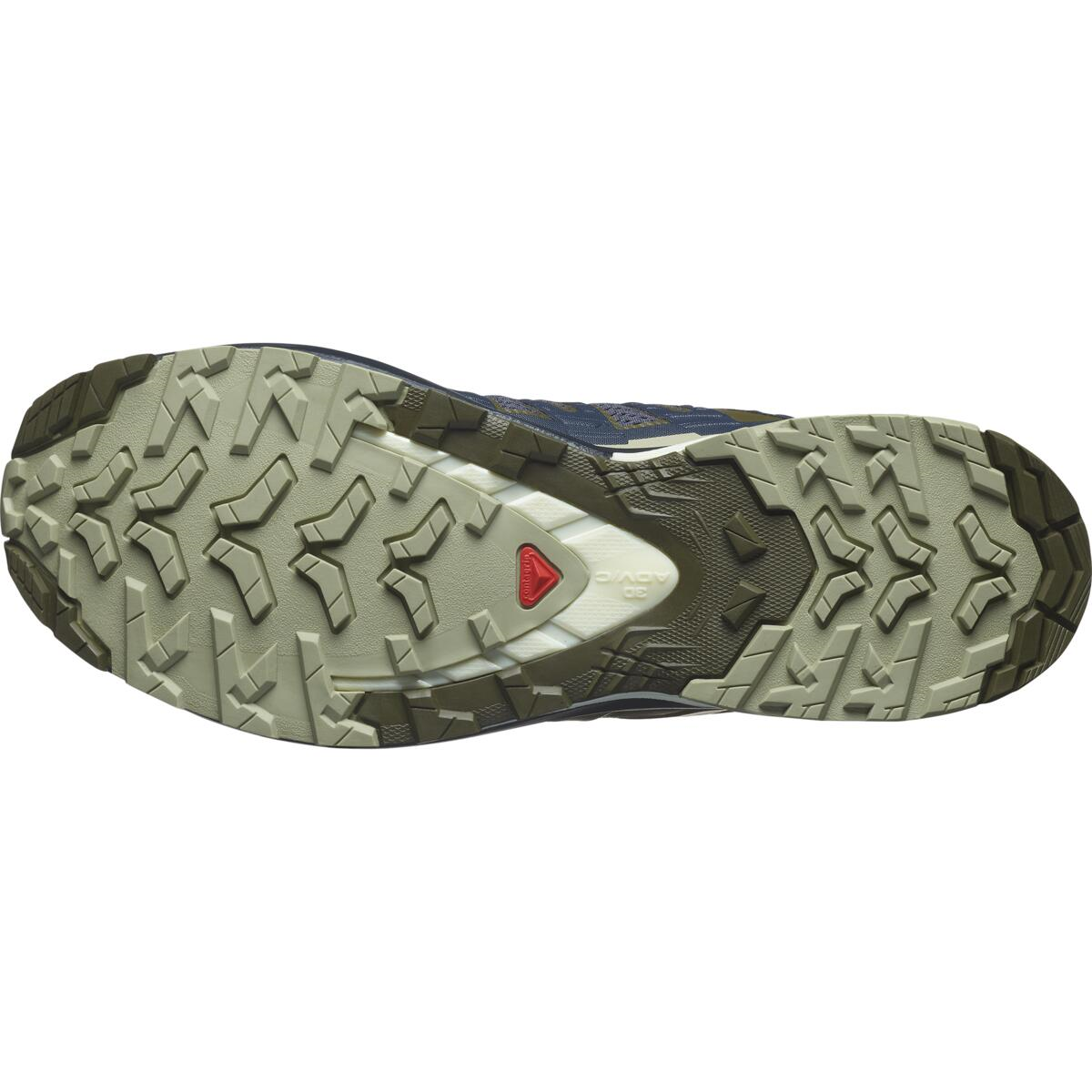 salomon-apavi-xa-pro-3d-v9-dark-blue-dark-green