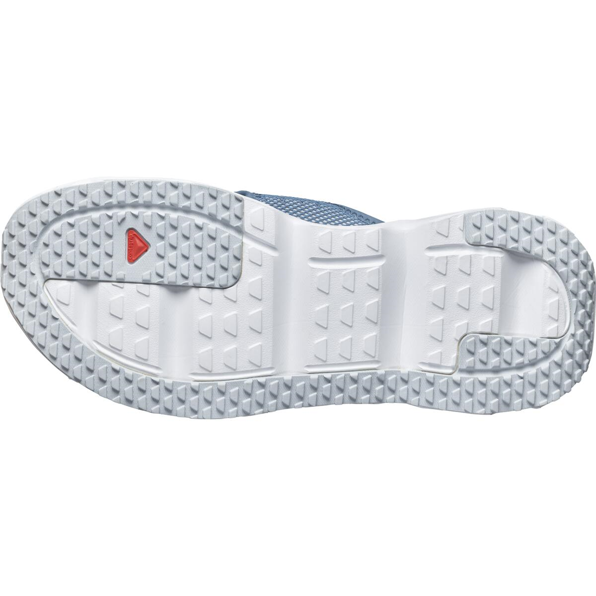 salomon-apavi-reelax-break-6-0-blue-white