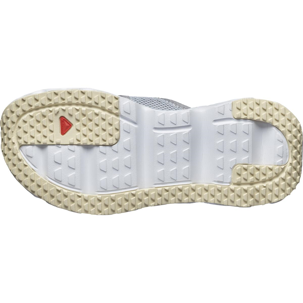 salomon-apavi-reelax-break-6-0-w-white-grey