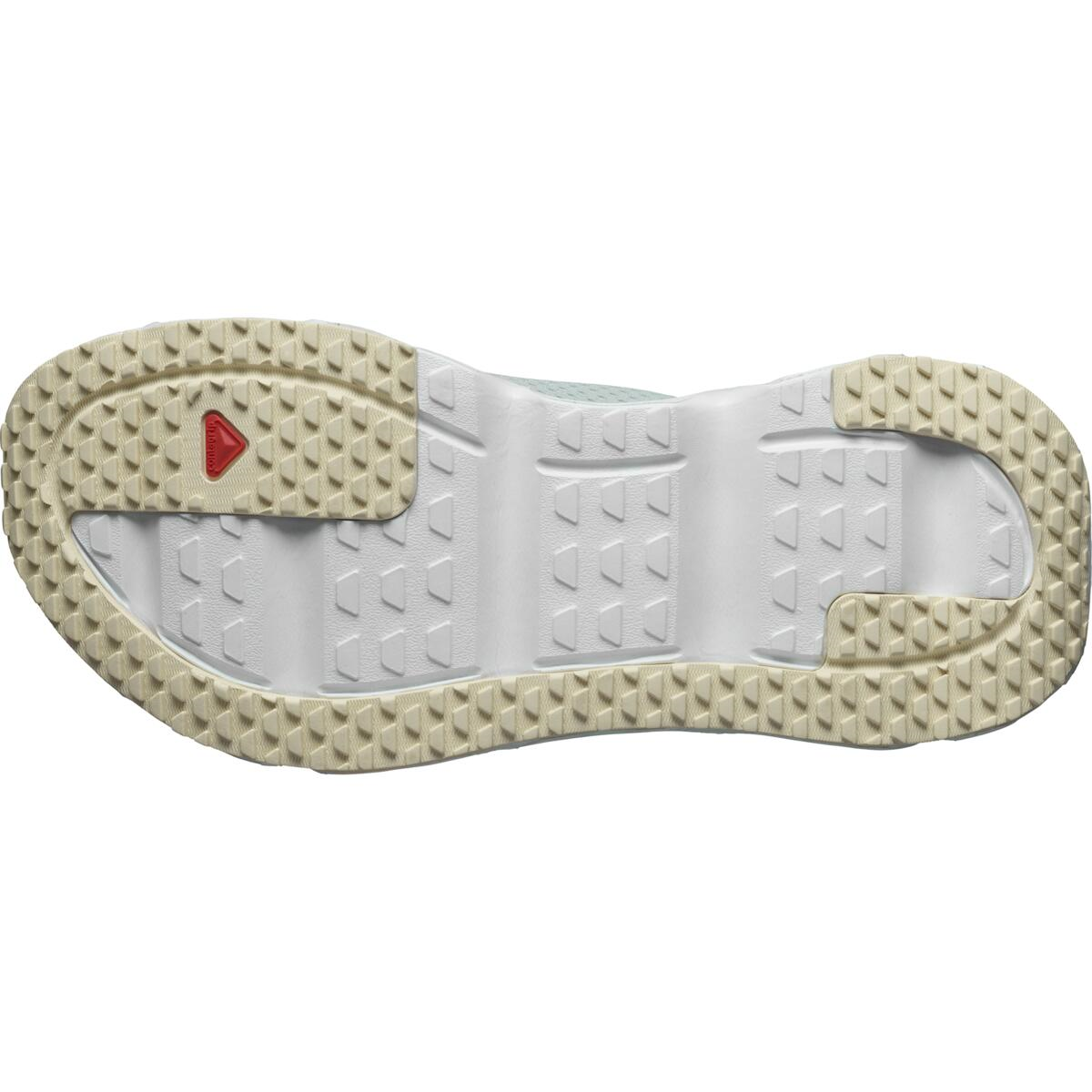 salomon-apavi-reelax-slide-6-0-w-light-blue-white