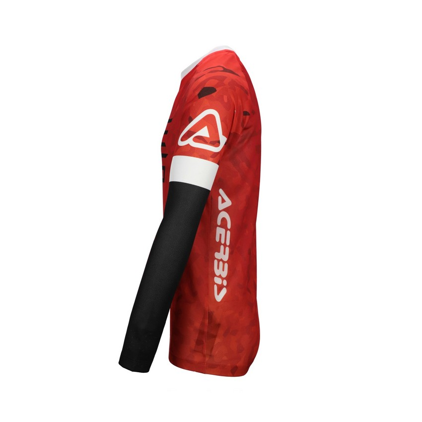 acerbis-dzersija-mx-j-windy-vent-red-white