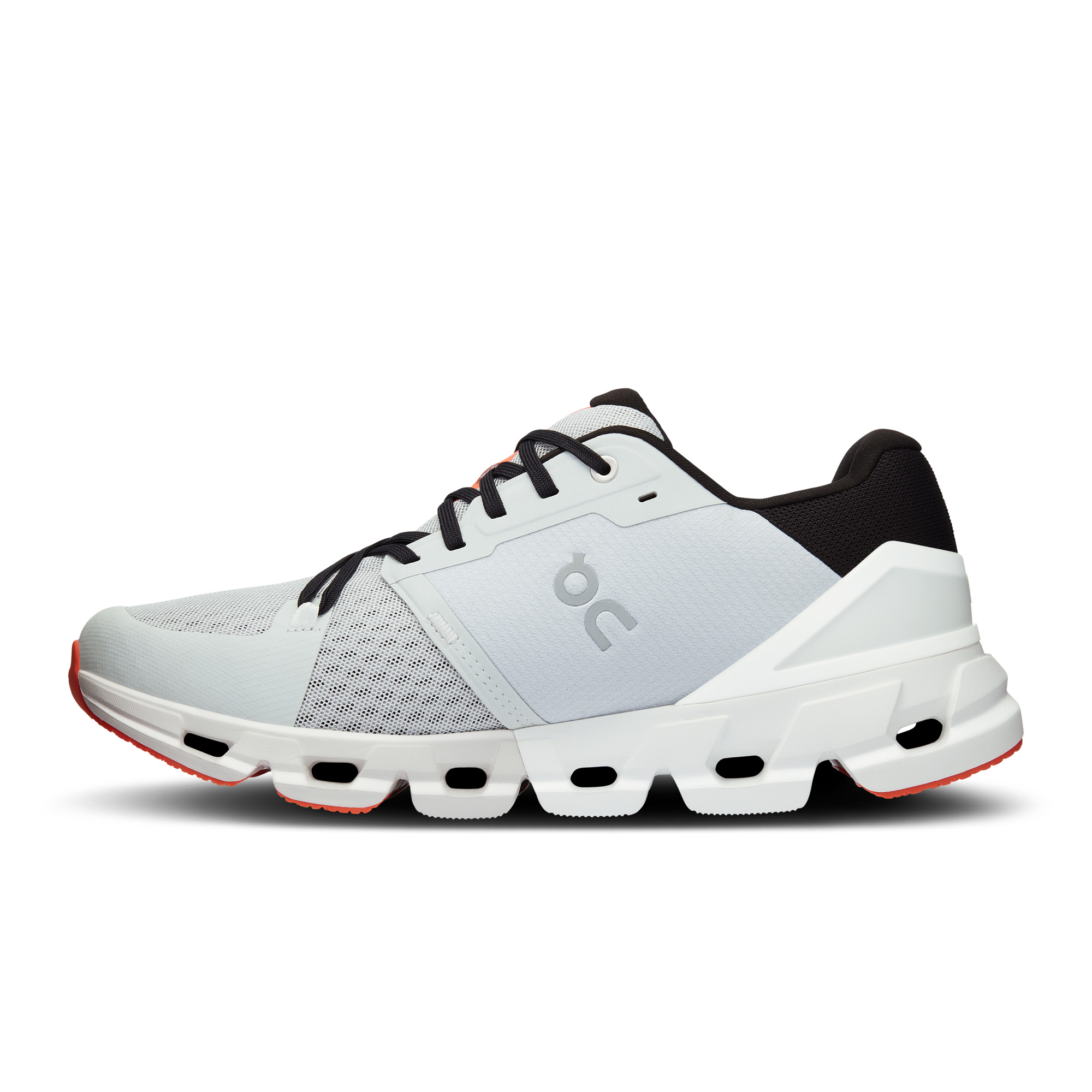 on-apavi-cloudflyer-4-light-grey-white