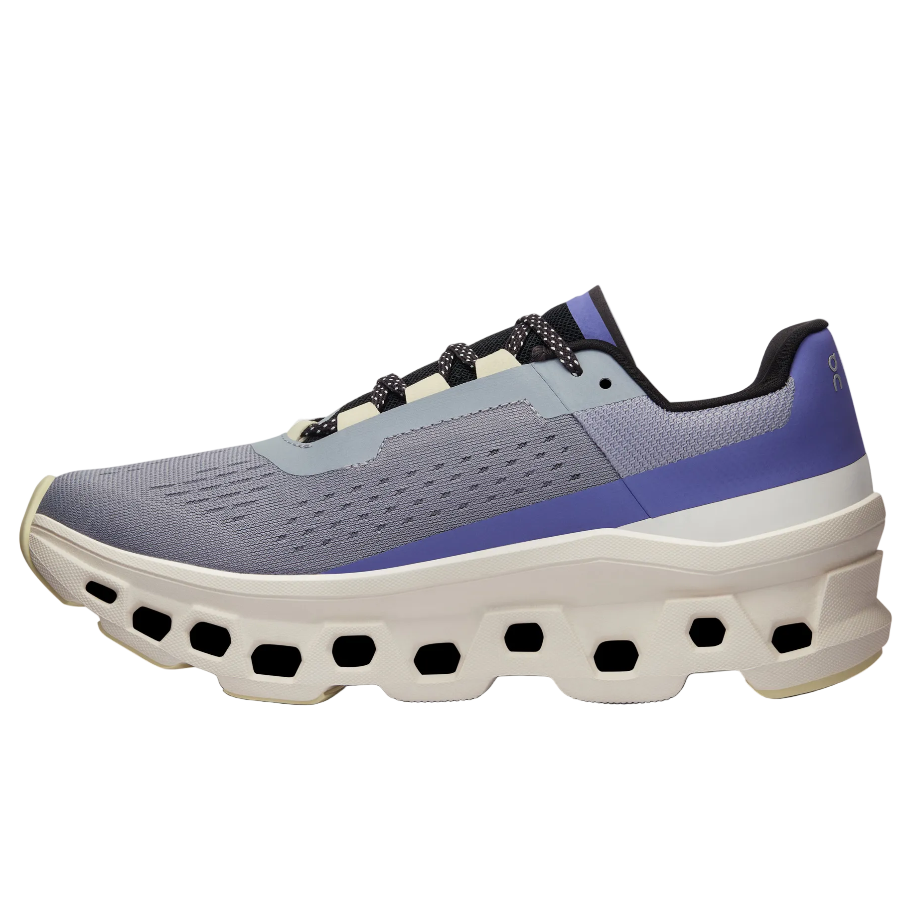 on-apavi-cloudmonster-w-light-blue-violet-white