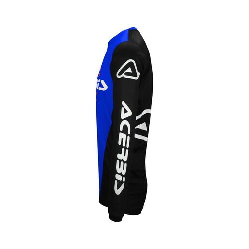 acerbis-dzersija-mx-j-track-inc-blue-black
