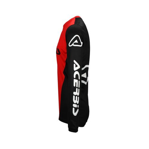 acerbis-dzersija-mx-j-track-inc-red-black