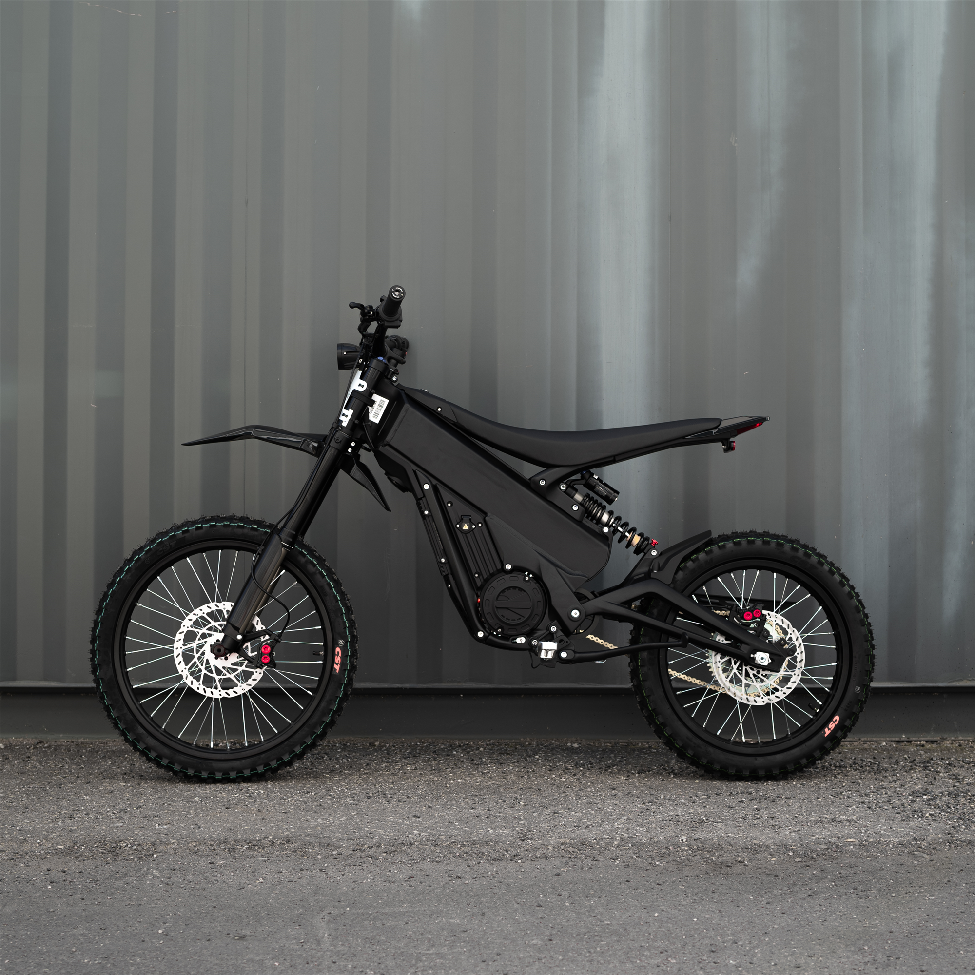 talaria-elektro-motocikls-xxx-tl2500-mx-60v-40ah-black