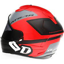 6d-kivere-ats-1r-wyman-red-black