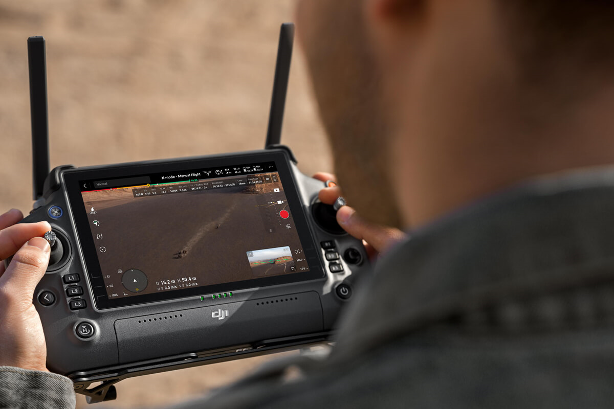 dji-pults-rc-plus-enterprise-