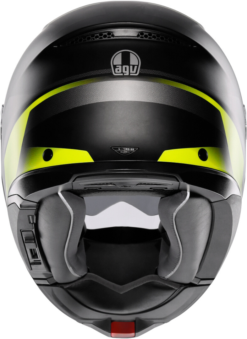 agv-kivere-tourmodular-preception-matt-black-yellow-grey