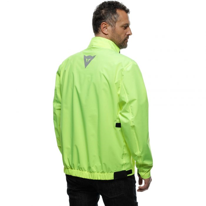 dainese-lietus-jaka-ultralight-rain-jacket-yellow-fluo