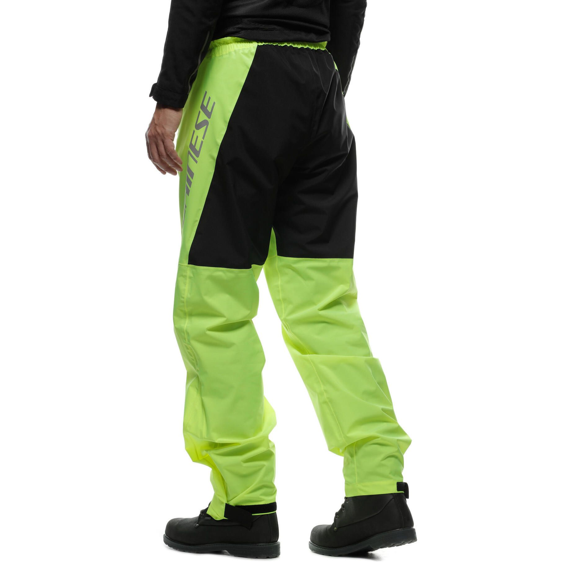 dainese-lietus-bikses-ultralight-rain-pants-yellow-fluo