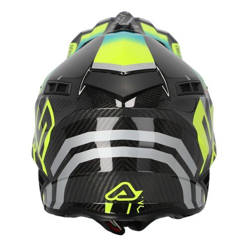 acerbis-kivere-steel-carbon-2206-black-yellow-turquoise