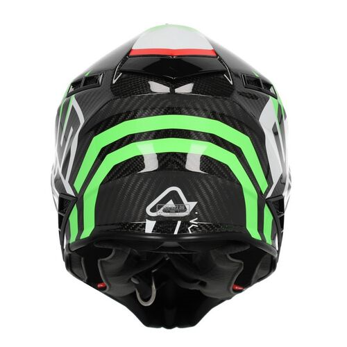 acerbis-kivere-steel-carbon-2206-green-red