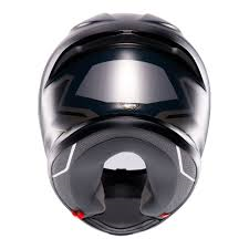 agv-kivere-k6-s-enhance-matt-grey-yellow-fluo