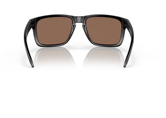 oakley-saulesbrilles-holbrook-xl-matt-black-w-prizm-24k-polarized