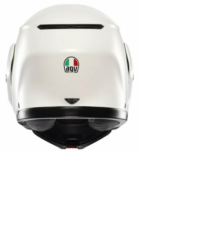 agv-kivere-streetmodular-matt-white