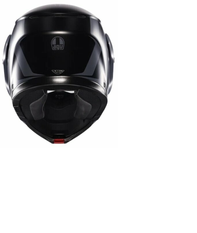 agv-kivere-streetmodular-resia-matt-black-grey