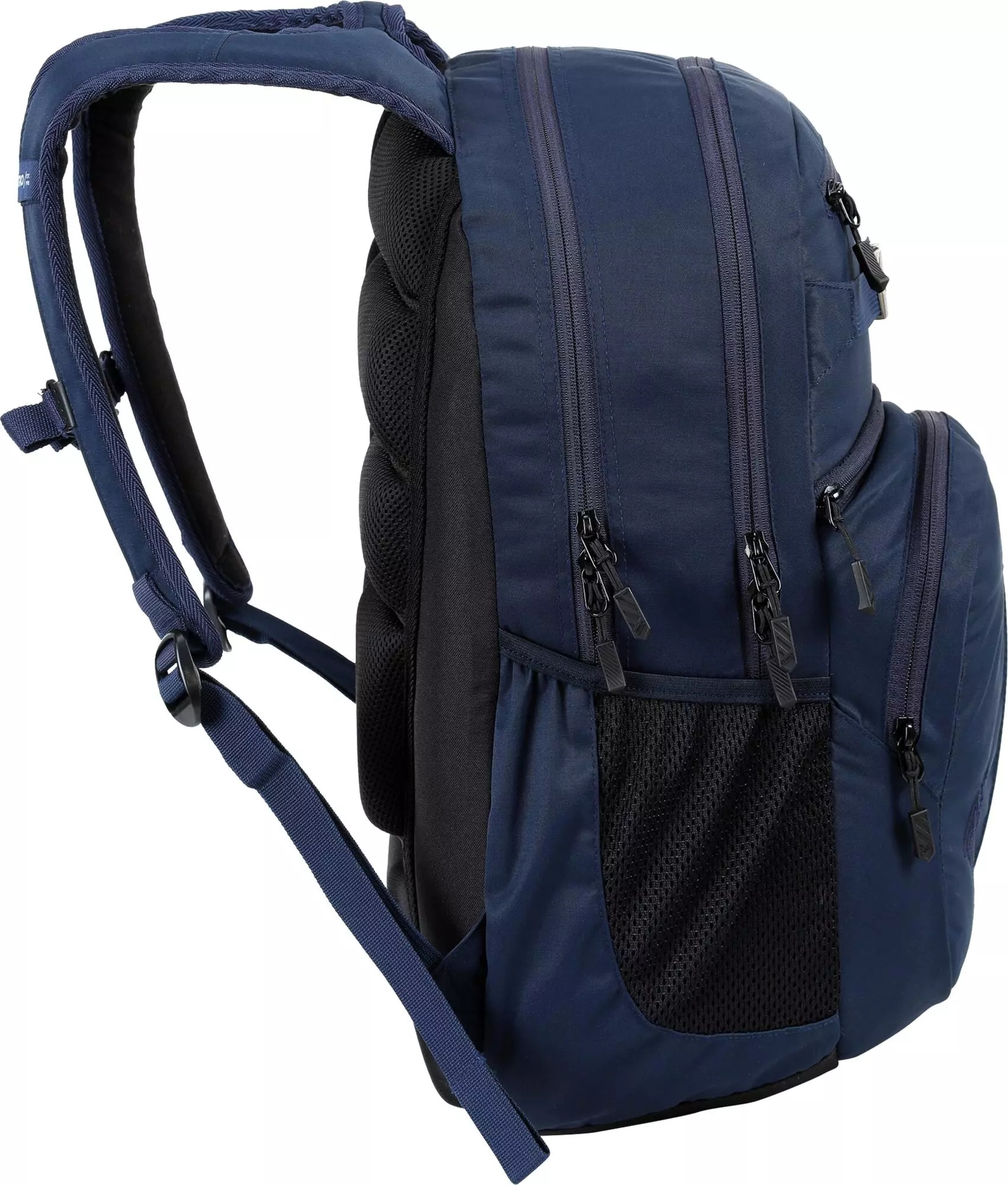 nitro-soma-muguras-future-hero-35l-night-sky