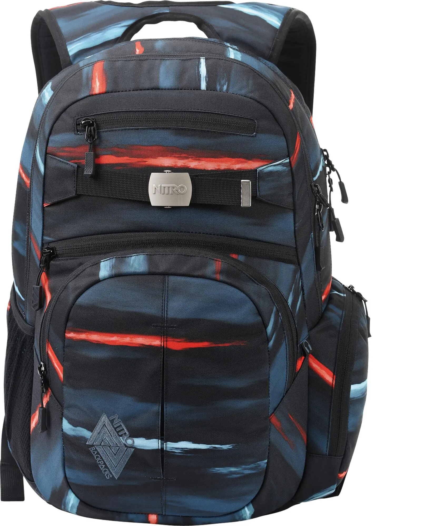 nitro-soma-muguras-future-hero-35l-acid-dawn