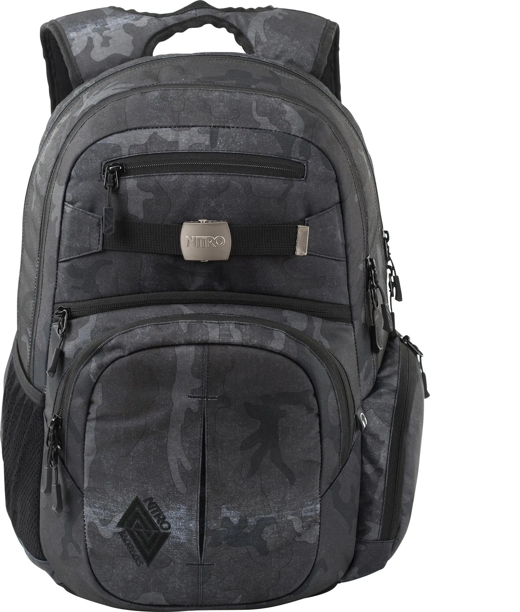 nitro-soma-muguras-future-hero-35l-forged-camo