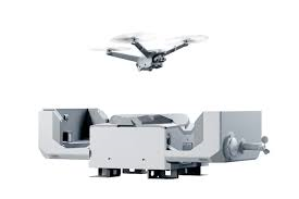 dji-ladetajs-dock-2-matrice-3d-series