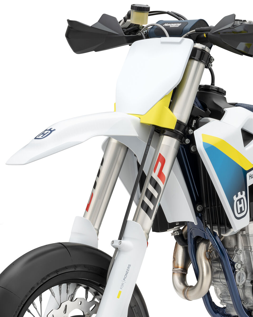 husqvarna-motocikls-fs-450-25