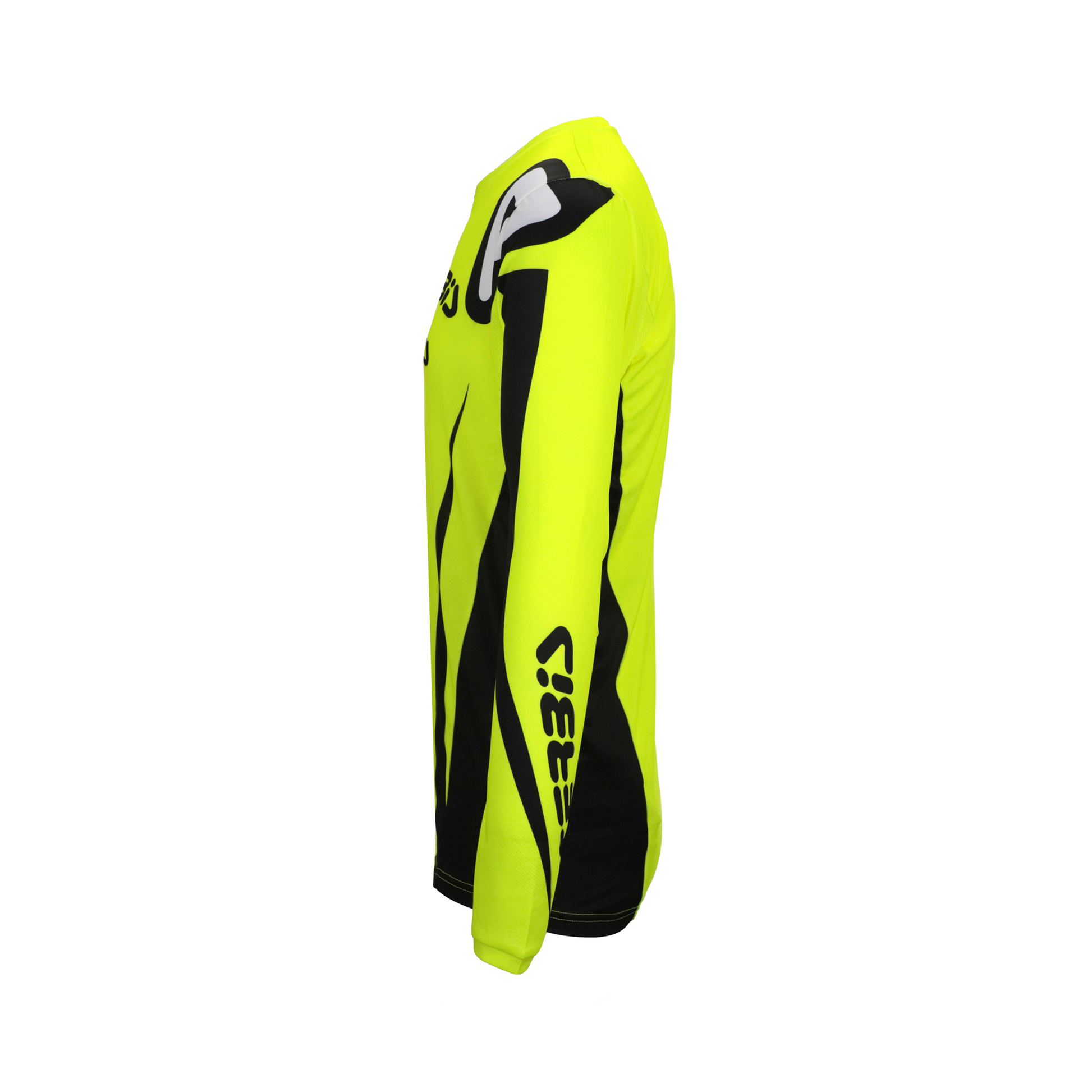 acerbis-dzersija-mx-j-track-askar-yellow-black