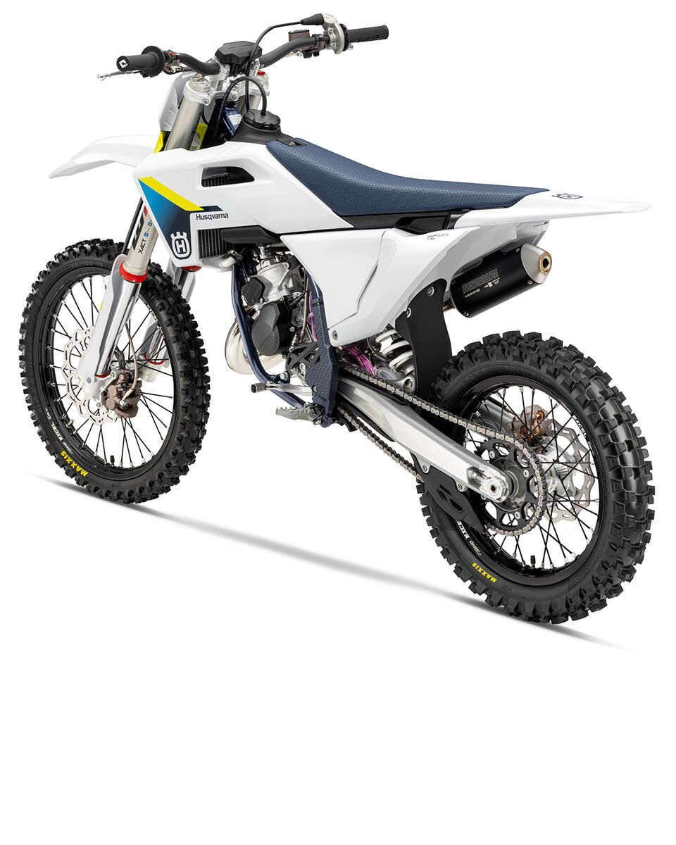 husqvarna-motocikls-tc-85-19-16-25