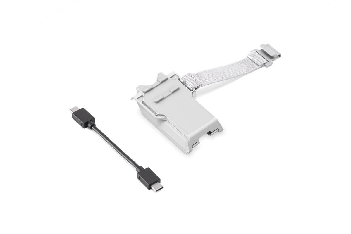 dji-4g-modems-2-adapteris-dji-mini-4-pro-