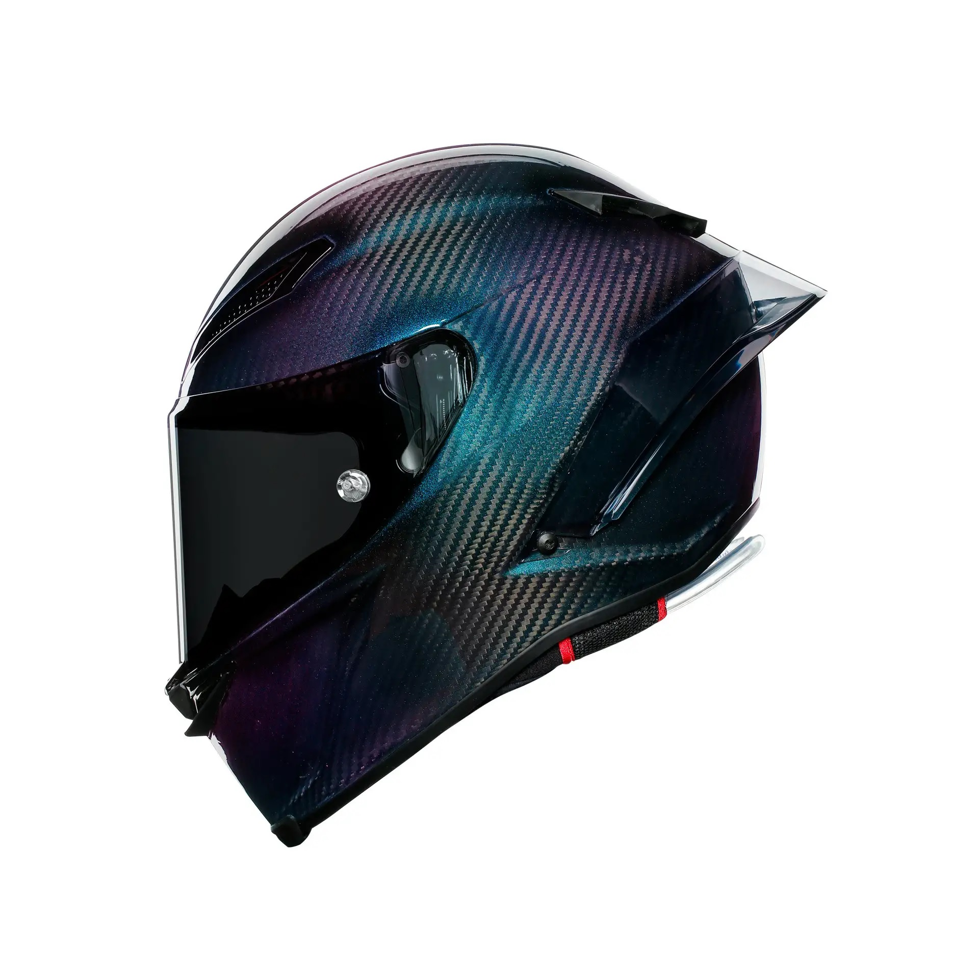 agv-kivere-pista-gp-rr-iridium-carbon