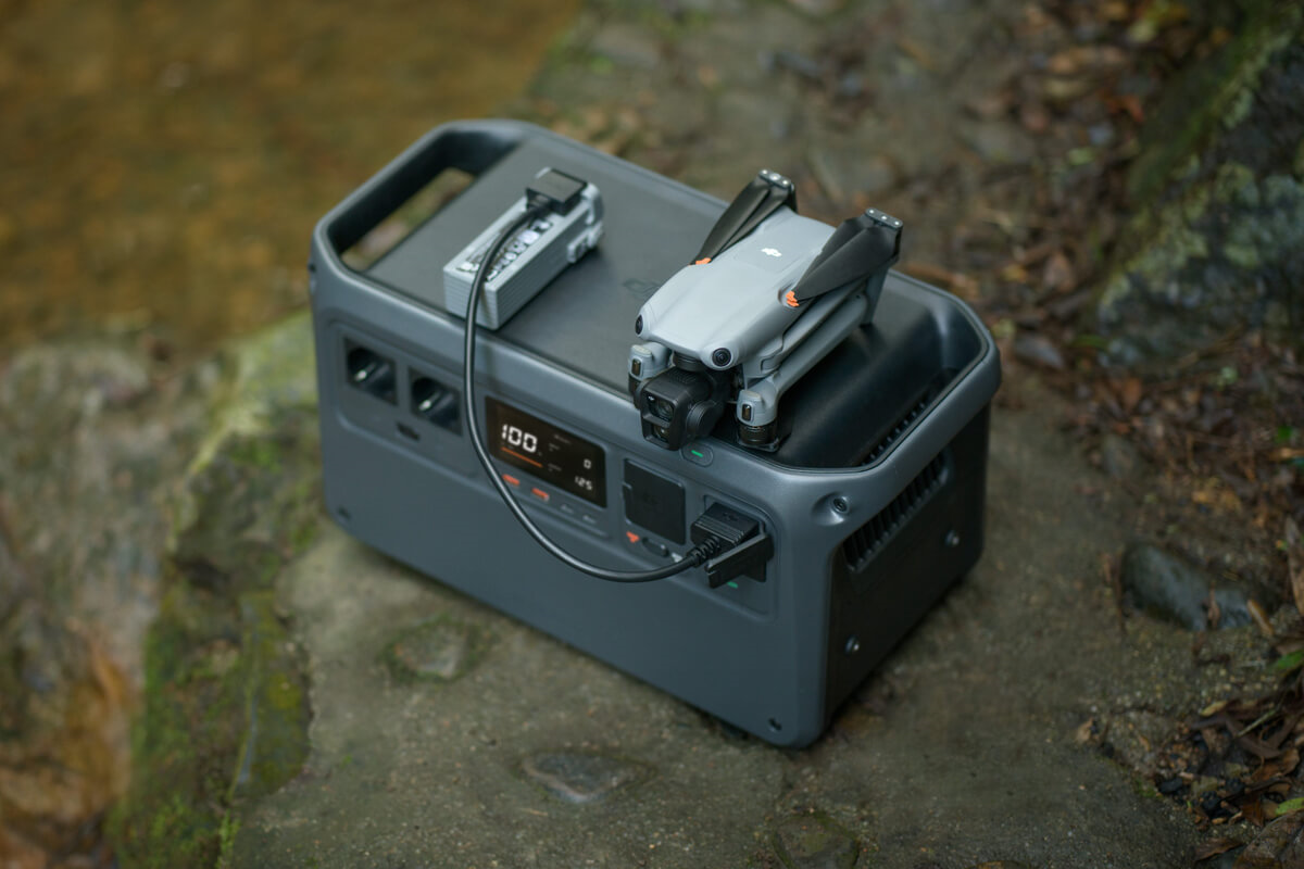 dji-vads-air-3-serijas-power-sdc