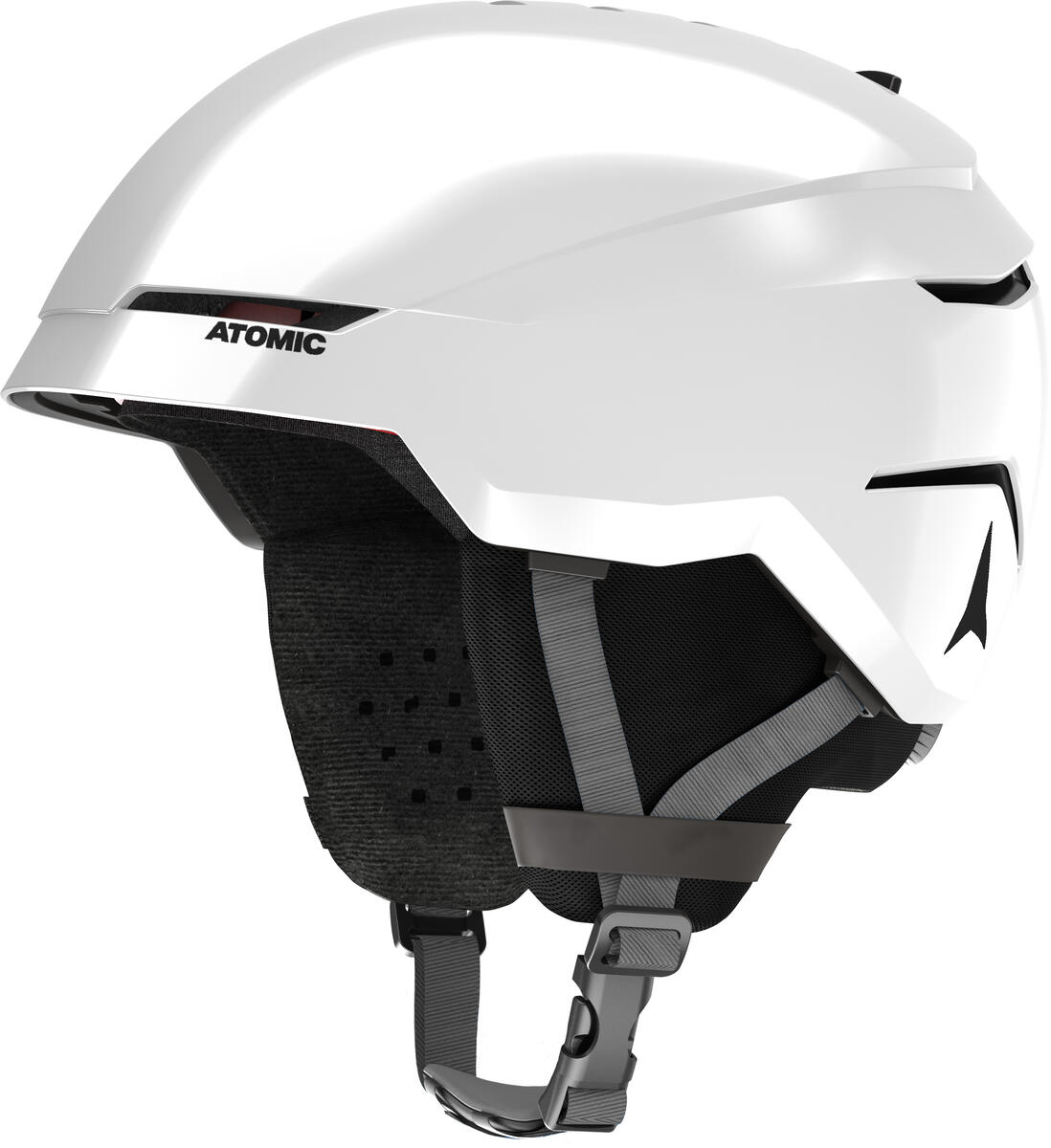 atomic-kivere-savor-r-white