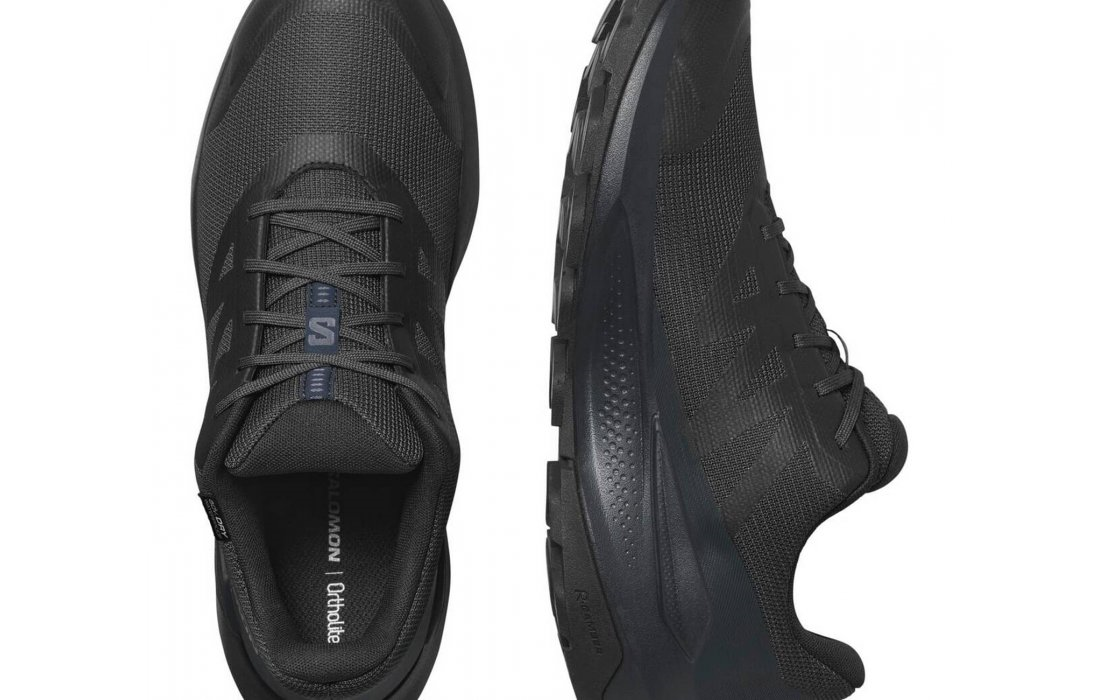 salomon-apavi-elixir-tour-wp-dark-blue