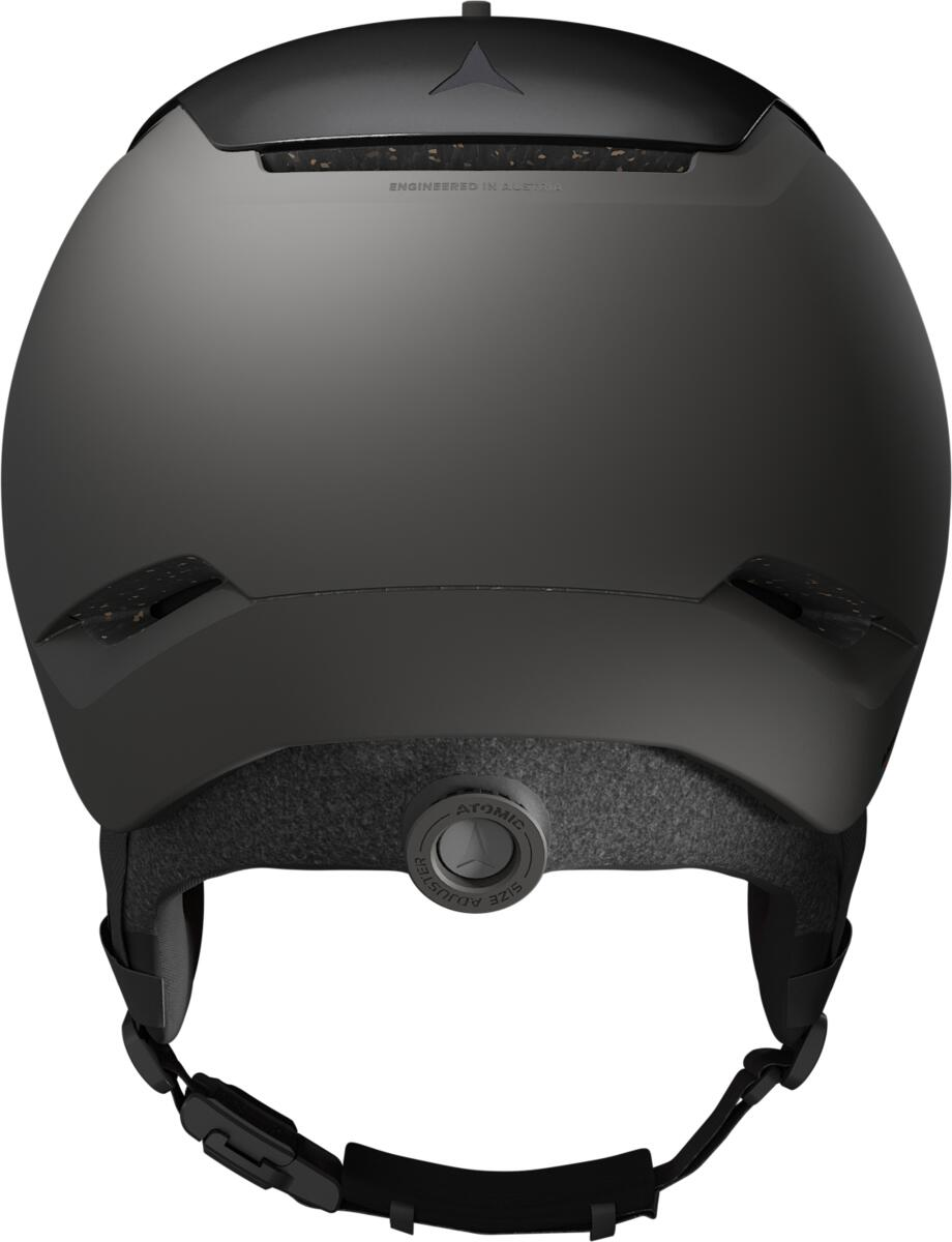 volant-kivere-volant-visor-black-metallic-w-silver-hd-c2-3