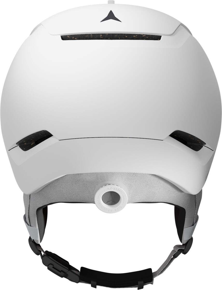atomic-kivere-revent-gt-amid-visor-hd-white-w-red-hd-c2-3
