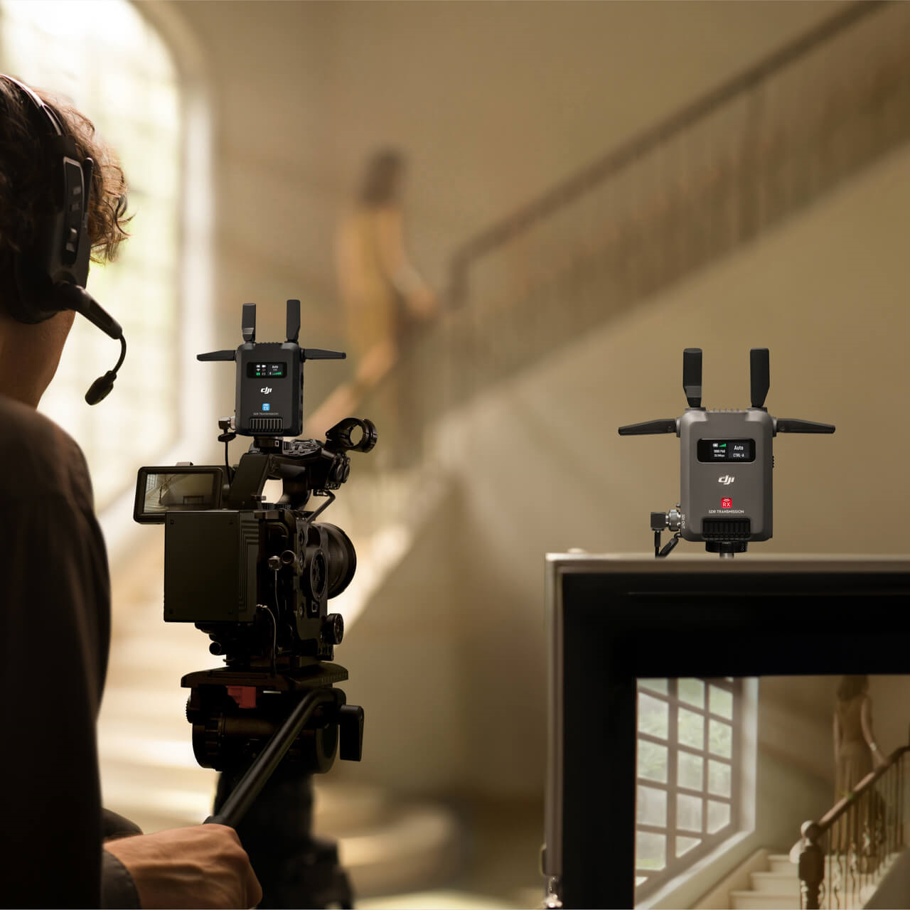 dji-sdr-transmission-combo