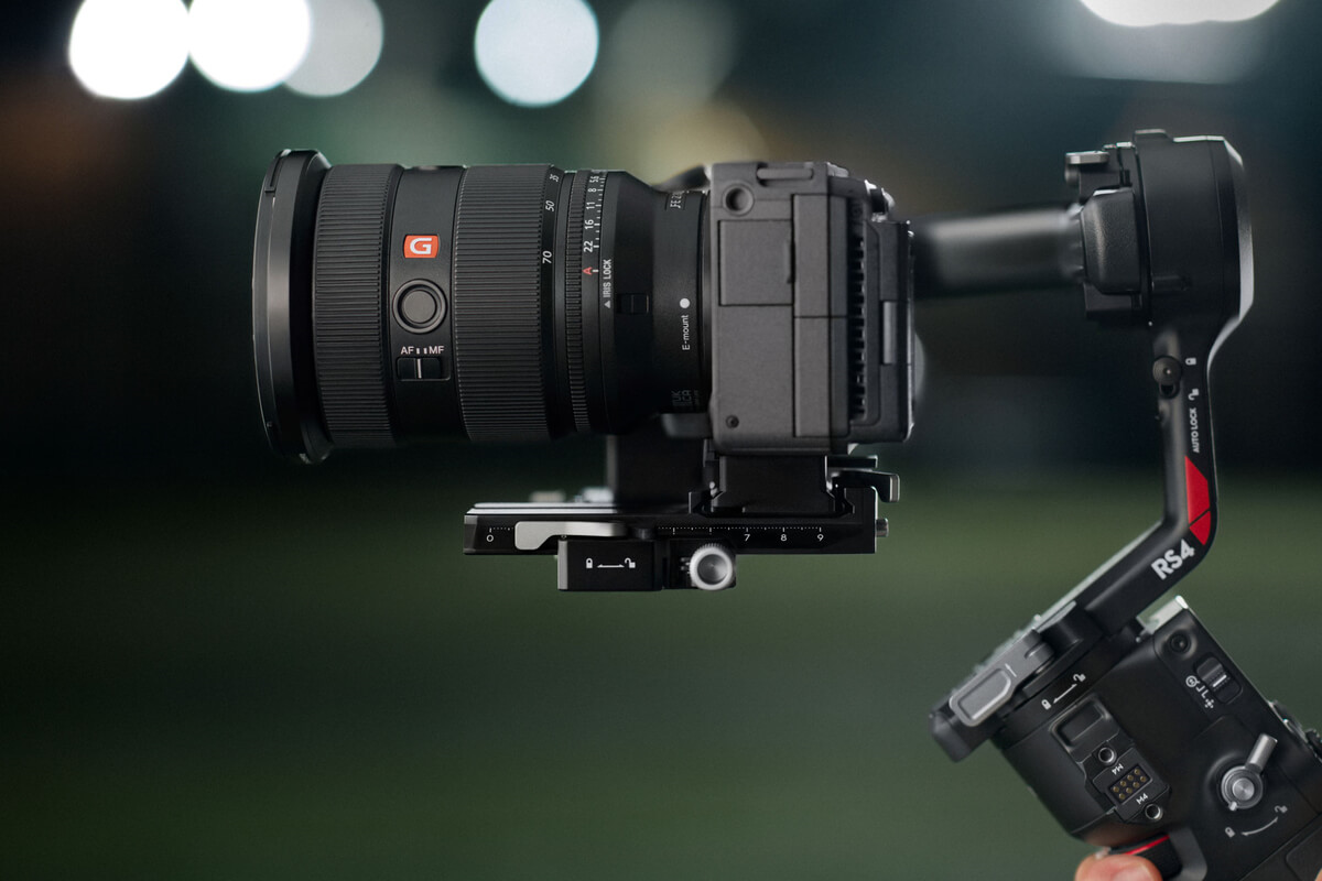 dji-rs-stiprinajums-lower-quick-release-plate-2024-