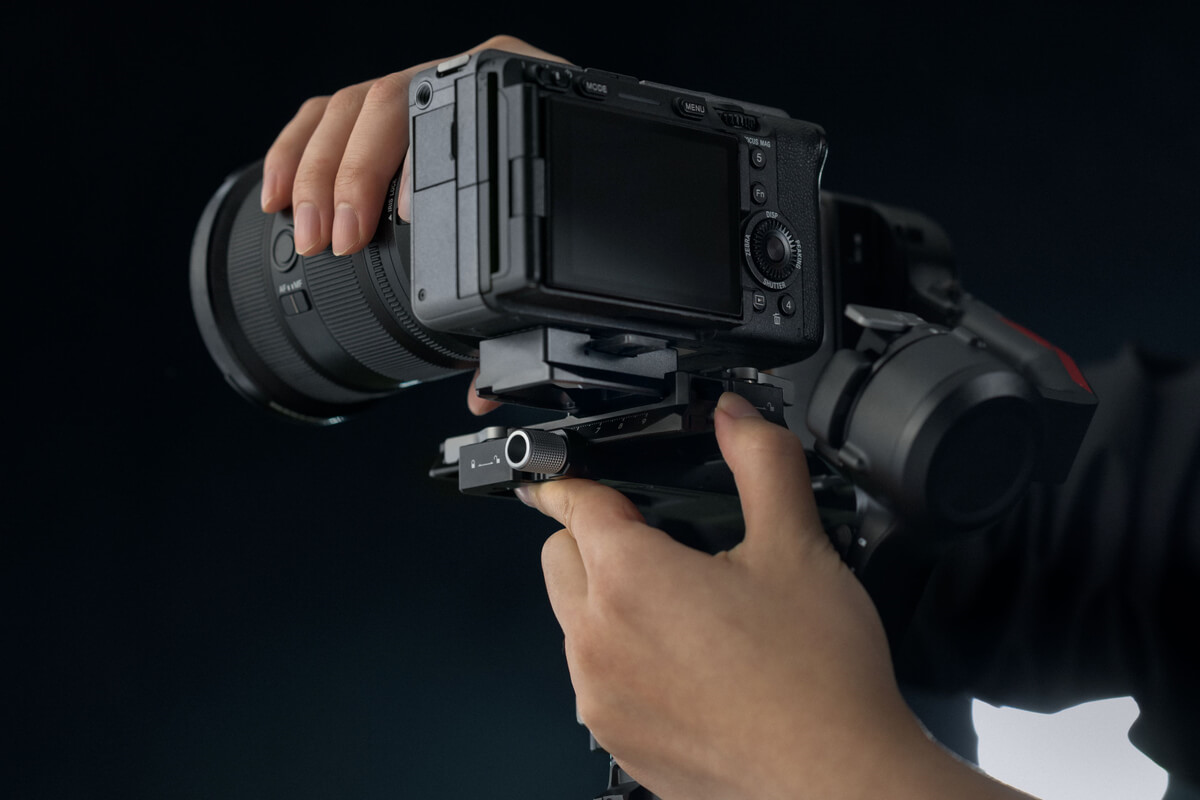 dji-rs-stiprinajums-upper-quick-release-plate-2024-