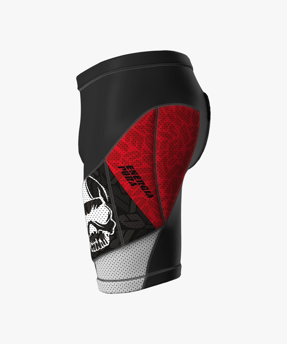 energiapura-aizsargsorti-racing-pant-ar-aizsargiem-black-red