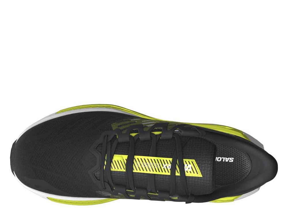 salomon-apavi-drx-bliss-2-black-green-white