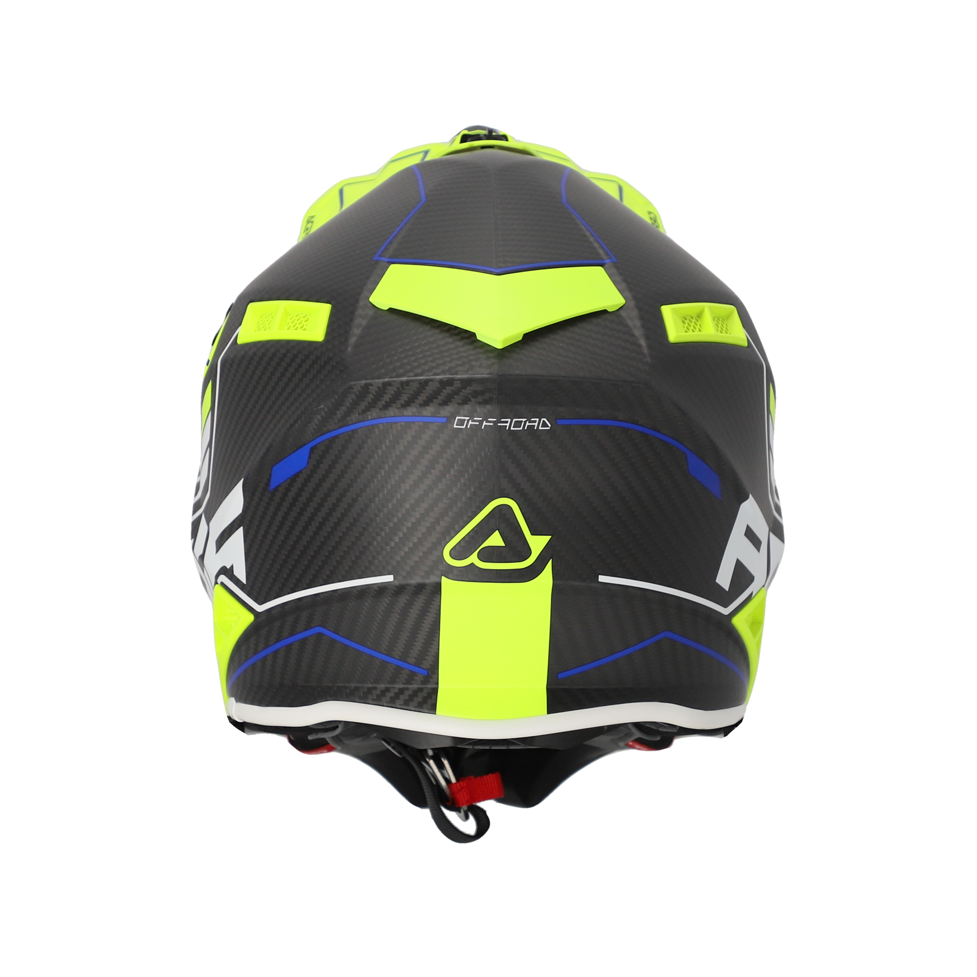 acerbis-kivere-steel-carbon-2206-black-fluo-yellow