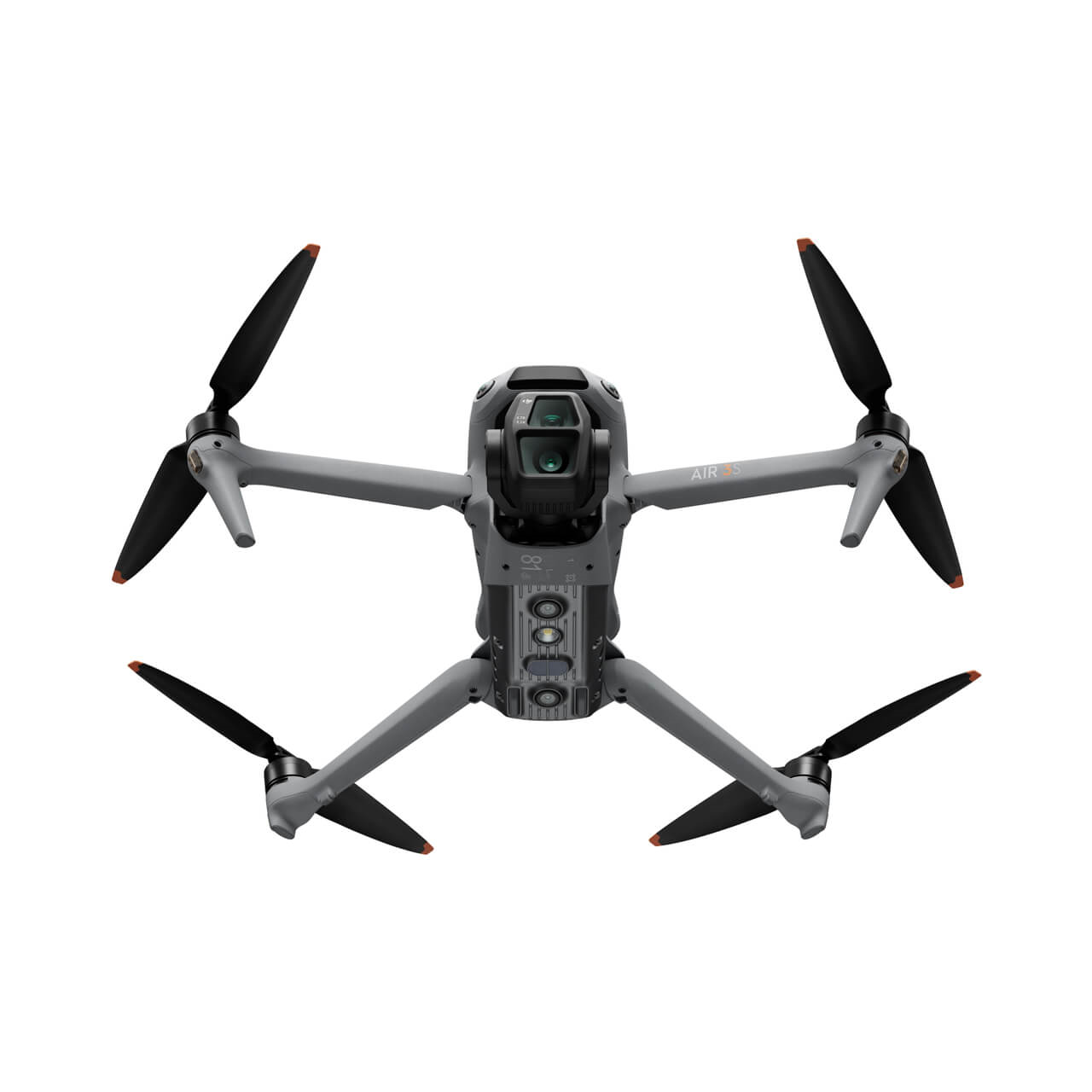 dji-drons-air-3s-fly-more-combo-rc-2-