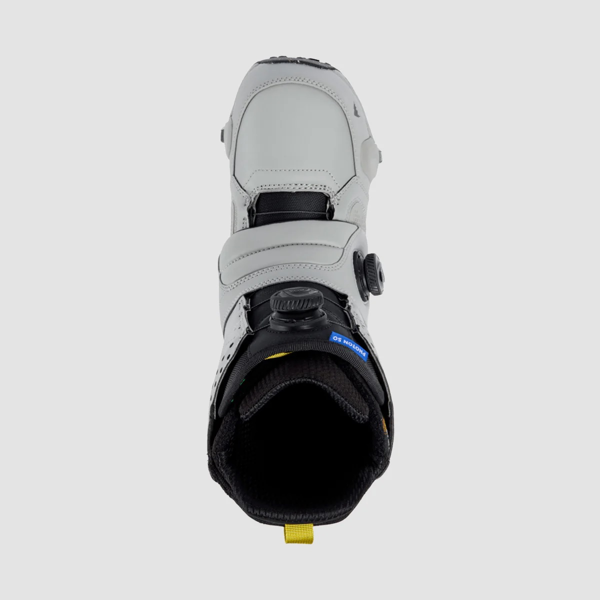 burton-zabaki-photon-boa-step-on-black