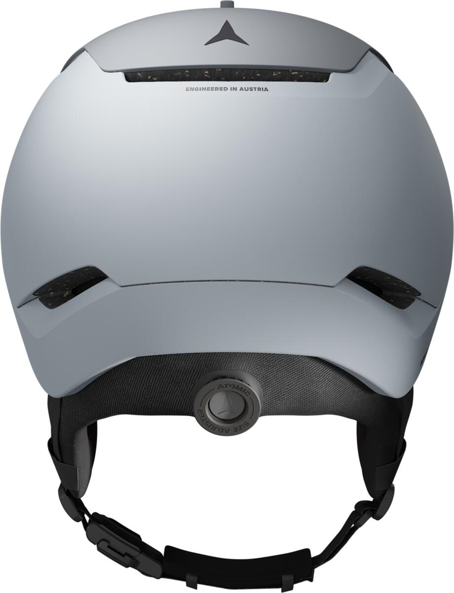 atomic-kivere-revent-gt-amid-visor-hd-grey-w-green-hd-c2-3