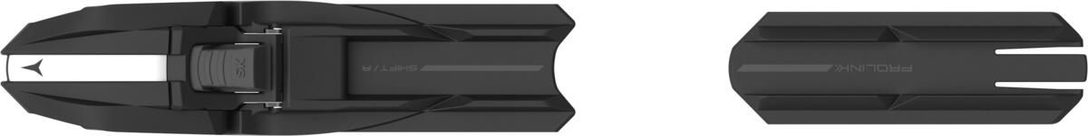 atomic-distancu-slepes-ar-stiprinajumiem-pro-s2-h