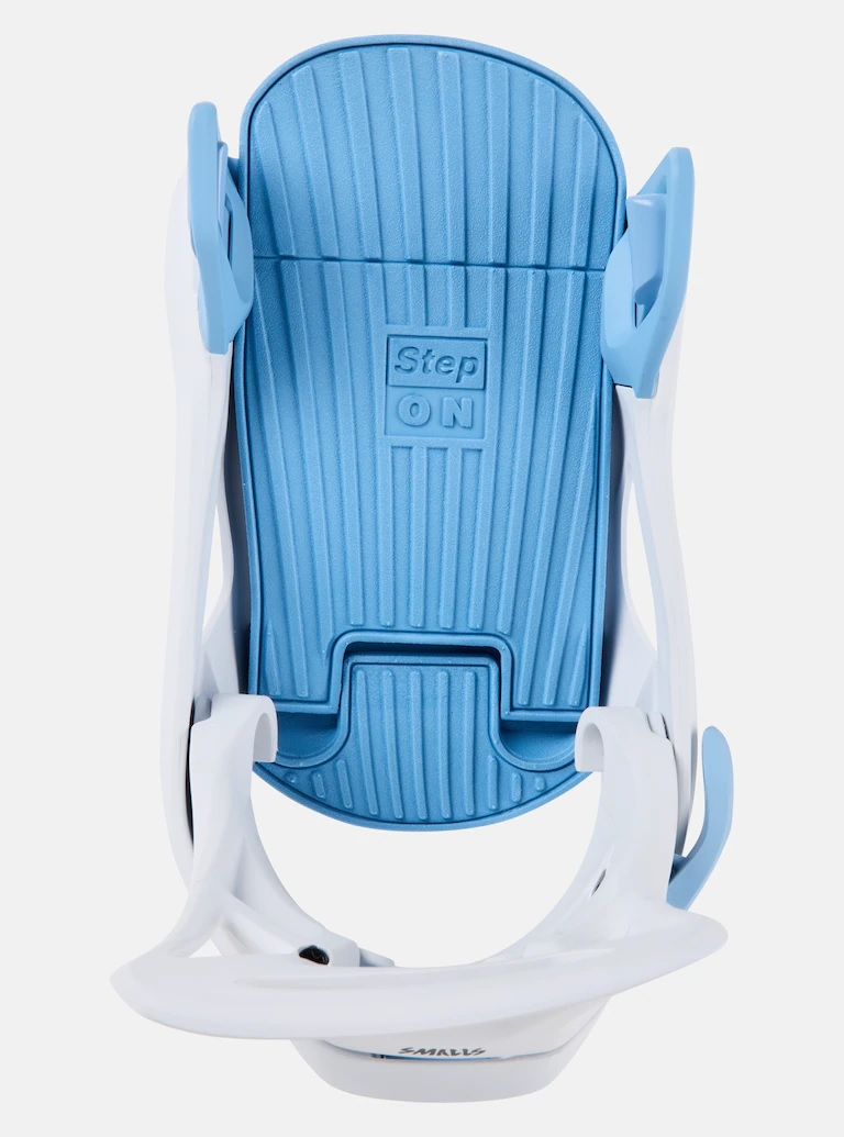 burton-stiprinajumi-kids-step-on-smalls-dusty-grey-blue