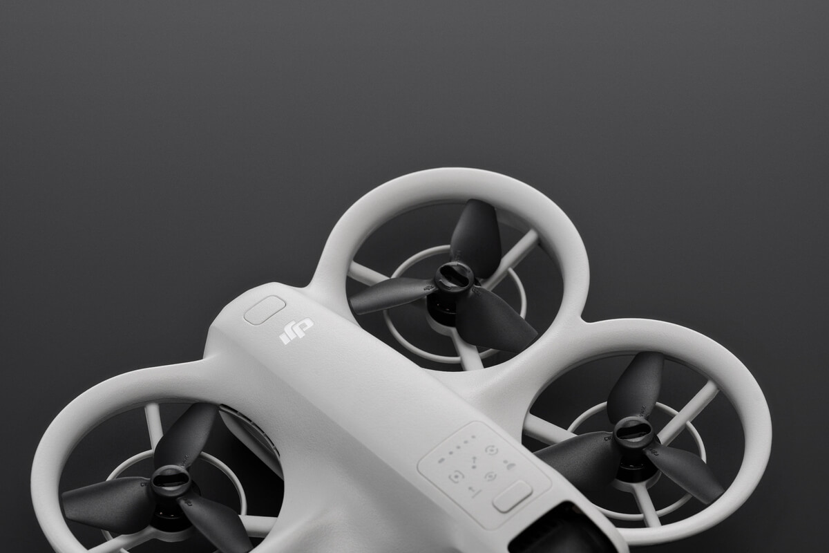 dji-propelleri-neo-4gb